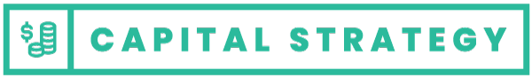 Cuvo Capital Strategy